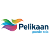 Pelikaan